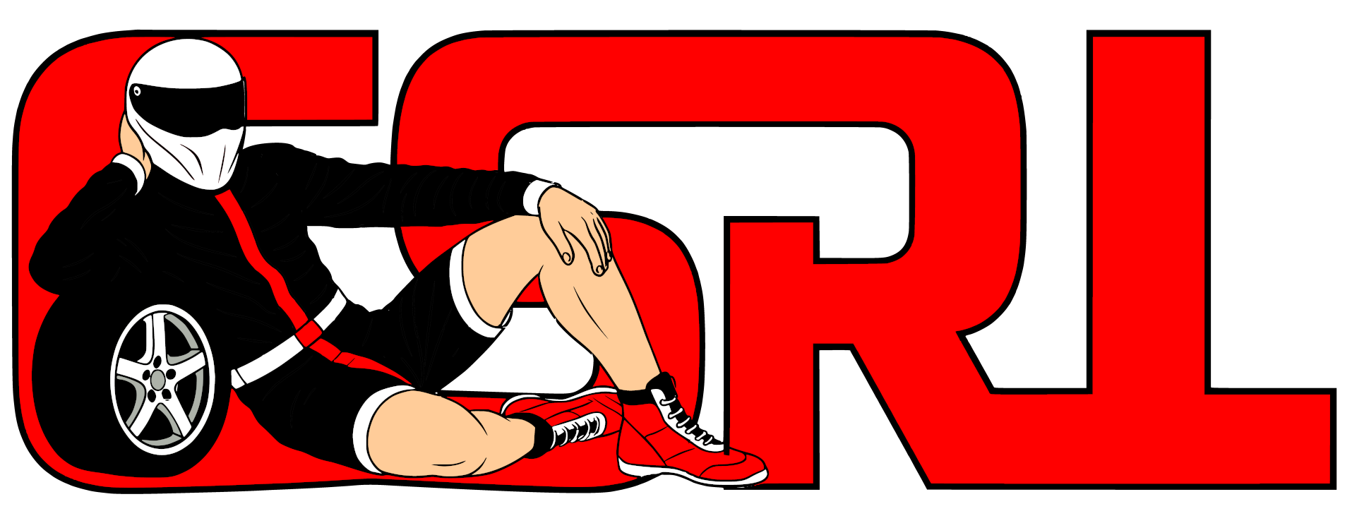 Casual Sim Racers League – CORE Racing League