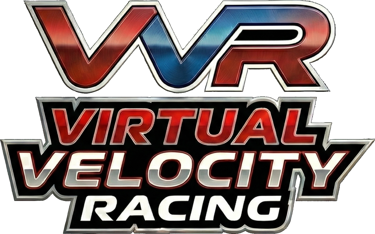Virtual Velocity Racing – CORE Racing League